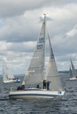 antix gbr581r ss09 fri rmc 8172
